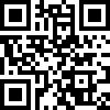 https://mehrnews.com/xQdtb