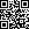 https://mehrnews.com/x3bsYC