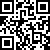 https://mehrnews.com/x3bS6z