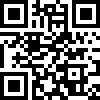 https://mehrnews.com/x5nV3