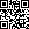 https://mehrnews.com/xKFRF