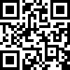 https://mehrnews.com/x36KQ8
