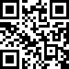 https://mehrnews.com/xMy3Q