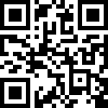 https://mehrnews.com/x36PnS