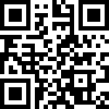https://mehrnews.com/x3dswD