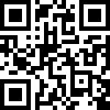 https://mehrnews.com/x36mqF