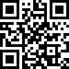 https://mehrnews.com/x37j8N