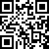 https://mehrnews.com/xYWkn