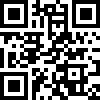 https://mehrnews.com/xSw2P