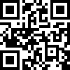 https://mehrnews.com/x3b85M