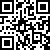 https://mehrnews.com/x3b6w7