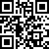 https://mehrnews.com/xXwxt