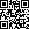 https://mehrnews.com/xT8Kt
