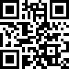 https://mehrnews.com/xXCsw