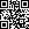 https://mehrnews.com/xRn6R