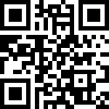 https://mehrnews.com/x6sxs