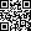 https://mehrnews.com/xQQDb