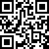 https://mehrnews.com/x39zMx