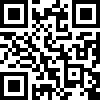 https://mehrnews.com/xRfzc