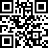 https://mehrnews.com/xQbZR