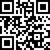 https://mehrnews.com/xZV3D
