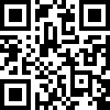 https://mehrnews.com/x39KSk