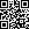 https://mehrnews.com/x37cdp