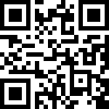 https://mehrnews.com/xSyDB