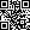 https://mehrnews.com/xRn2j