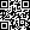 https://mehrnews.com/x32LWB