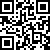 https://mehrnews.com/x3cm9D