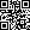 https://mehrnews.com/xYYgh