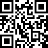https://mehrnews.com/xJKvc