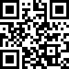 https://mehrnews.com/x3cgPt