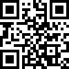 https://mehrnews.com/x3bvB5