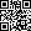 https://mehrnews.com/xKW6Y