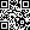 https://mehrnews.com/x34sZg
