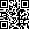 https://mehrnews.com/xP5xj
