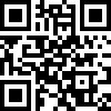 https://mehrnews.com/xSJNk