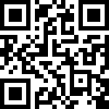 https://mehrnews.com/x35JXM