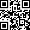 https://mehrnews.com/x39rBb