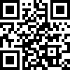 https://mehrnews.com/x3chs9