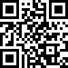 https://mehrnews.com/x3cbzk