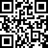 https://mehrnews.com/x39jPN
