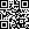 https://mehrnews.com/x3cSLd