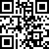 https://mehrnews.com/xZQXB