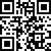 https://mehrnews.com/xQtpM