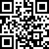 https://mehrnews.com/x39bHT