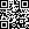 https://mehrnews.com/x35vMT