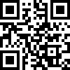 https://mehrnews.com/x38NGQ